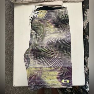 Oakley Board Shorts
